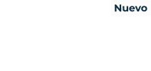 logo-store
