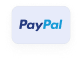 paypal certificados de regalo spa