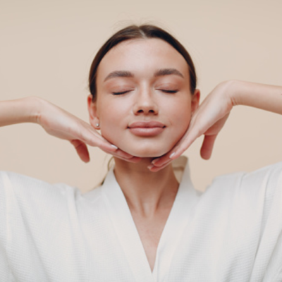 Las 3 formas en que un facial profundo renovará tu piel
