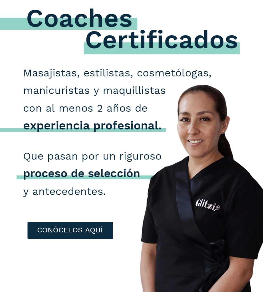 https://glitzi.com.mx/coaches