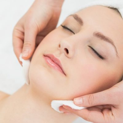 Todos los Beneficios de la Limpieza Facial