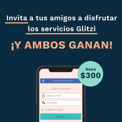 PASA LA VOZ Y GANA $300