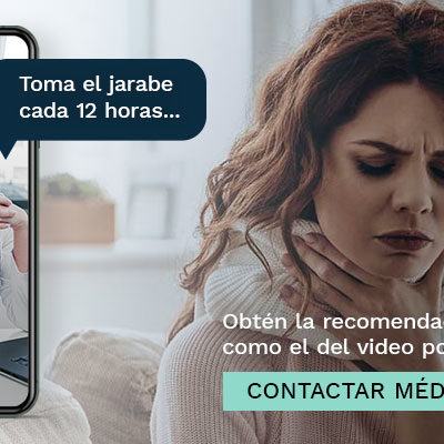 Qué Tomar Para el Dolor de Garganta | Consejo Médico