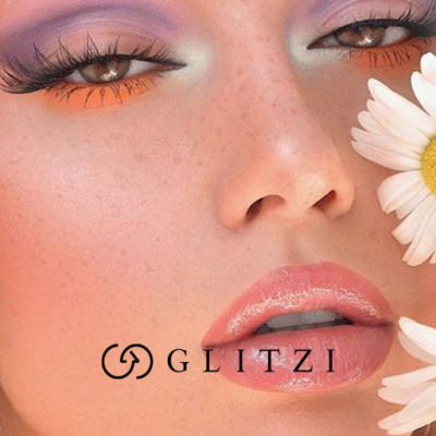 Tendencias de belleza para la primavera 2021