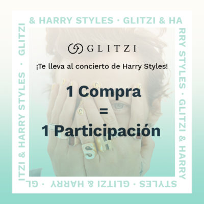 Últimos días para los  Boletos de Harry Styles