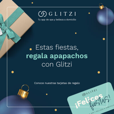 Gift Cards – La mejor época para regalar, ¡está aquí!