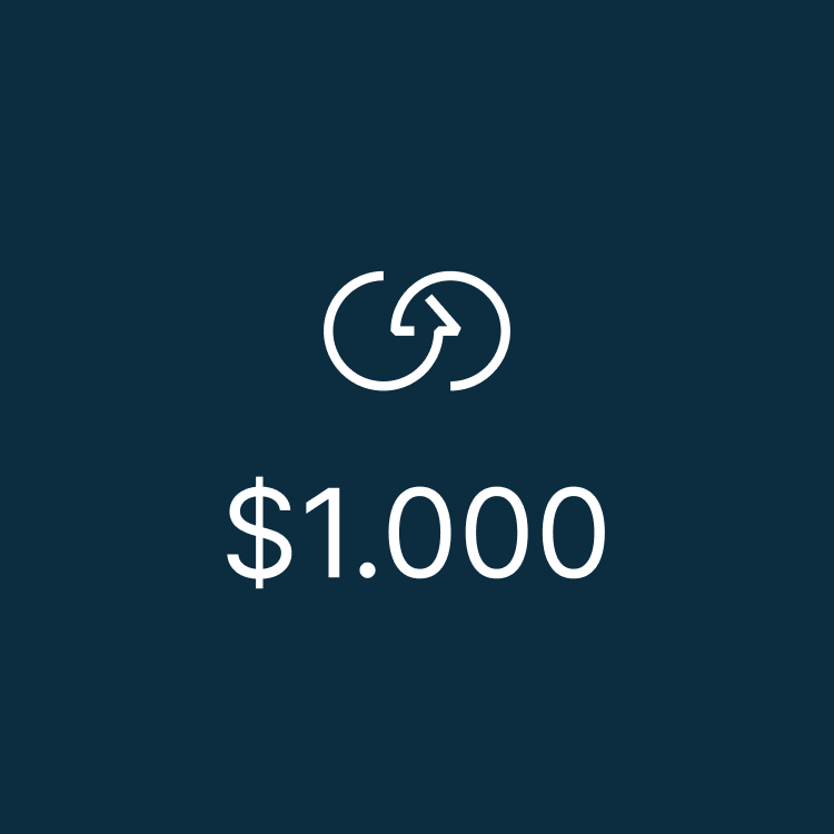 certificados de regalo spa