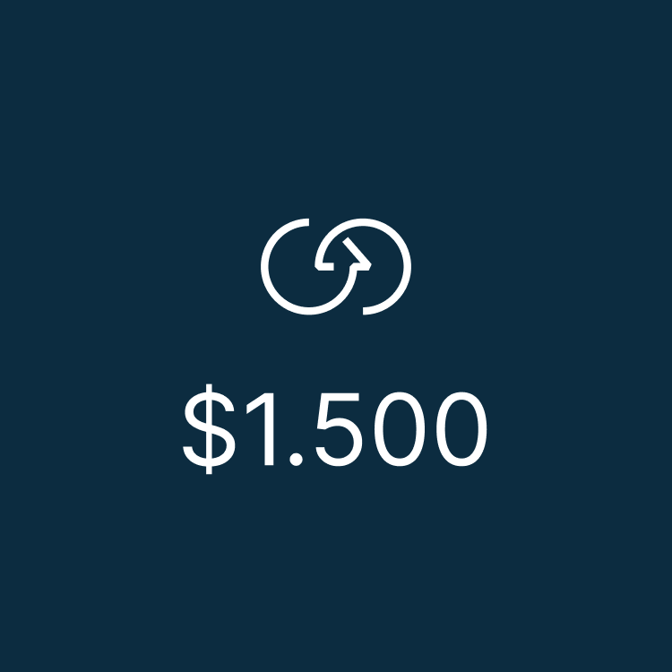 certificados de regalo spa