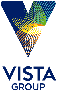 Vista Group image
