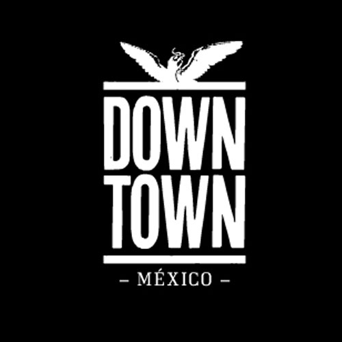 Cliente feliz Glitzi