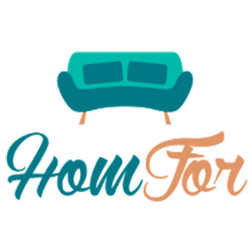 Cliente feliz Glitzi