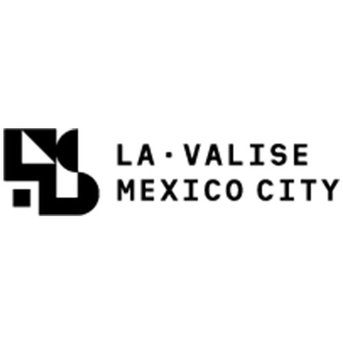 Cliente feliz Glitzi