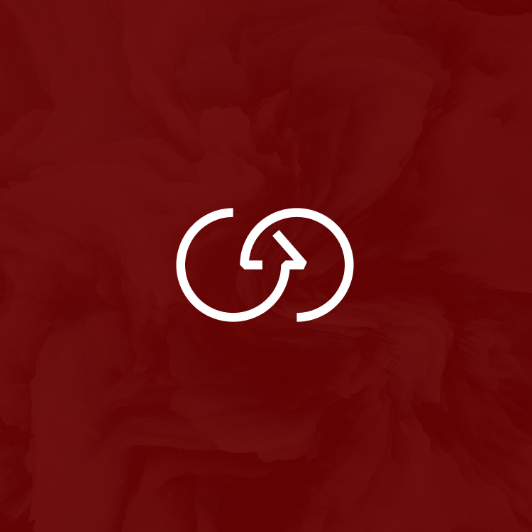 certificados de regalo spa