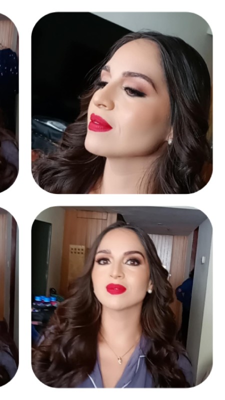 Imagen de Trabajo