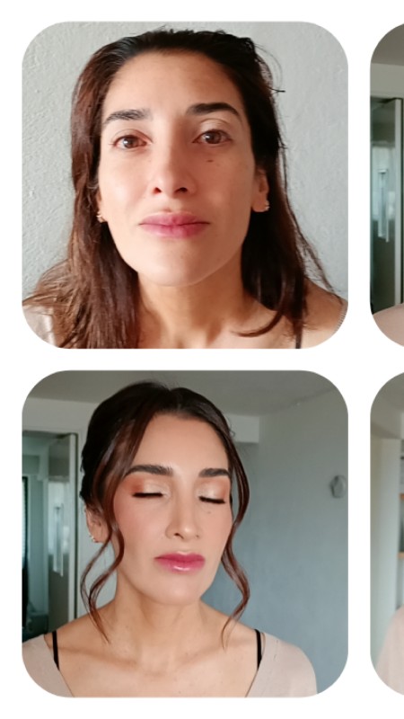 Imagen de Trabajo