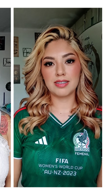 Imagen de Trabajo