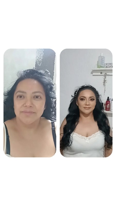 Imagen de Trabajo