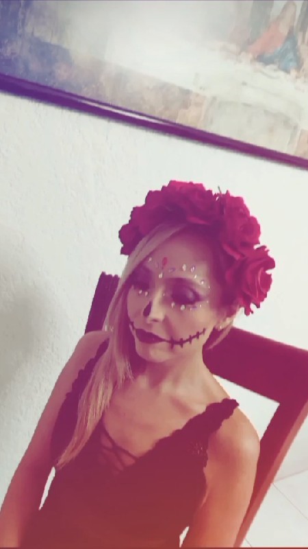 Imagen de Trabajo