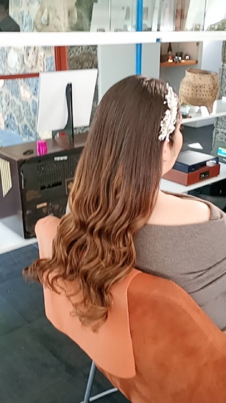 Imagen de Trabajo