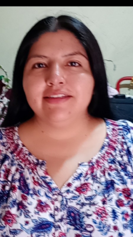 Imagen de Trabajo