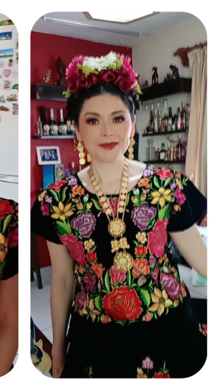 Imagen de Trabajo