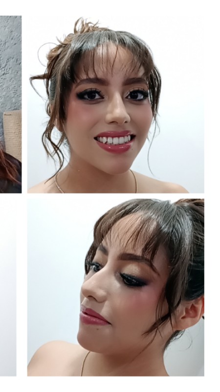 Imagen de Trabajo