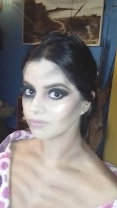 Imagen de Trabajo