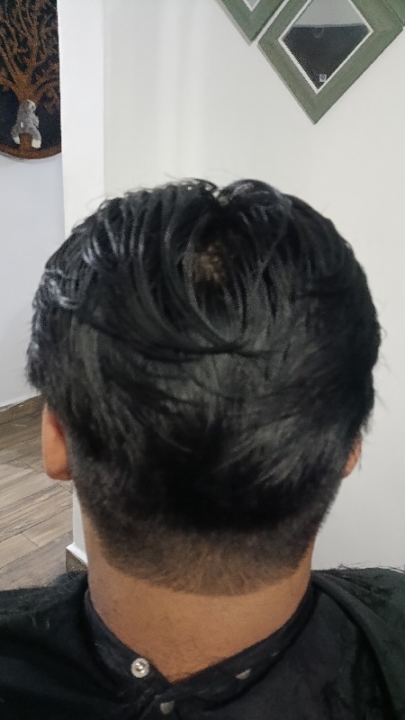 Imagen de Trabajo