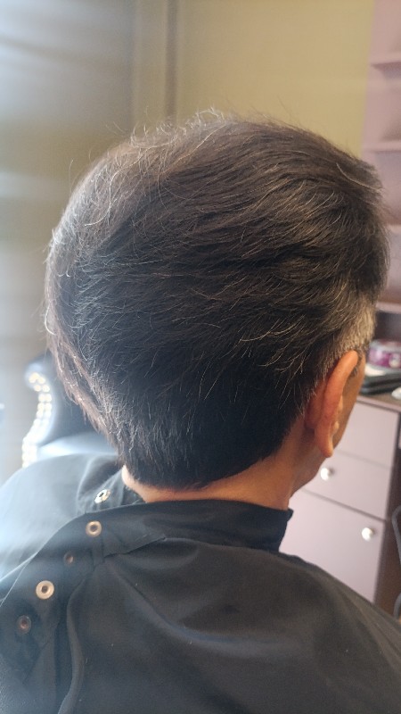 Imagen de Trabajo
