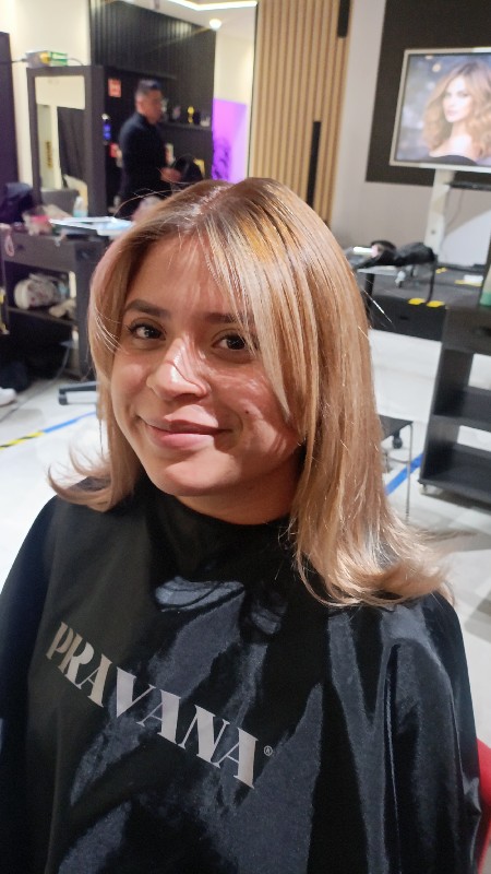 Imagen de Trabajo