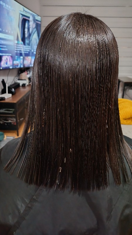 Imagen de Trabajo