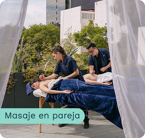 masajes en pareja a domiiclio en monterrey