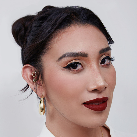 Makeup & Hair Noche a domicilio